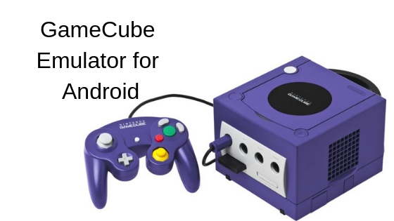 gamecube emulator for mac 5.0