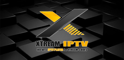 iptv players for mac